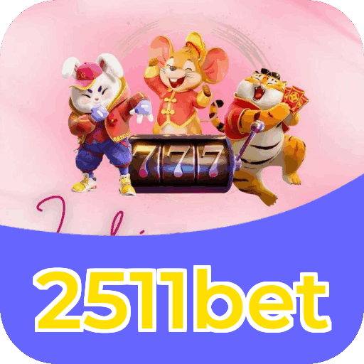 Especificações técnicas download 2511bet