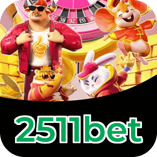 2511bet - Vitória verificada Carlos M.