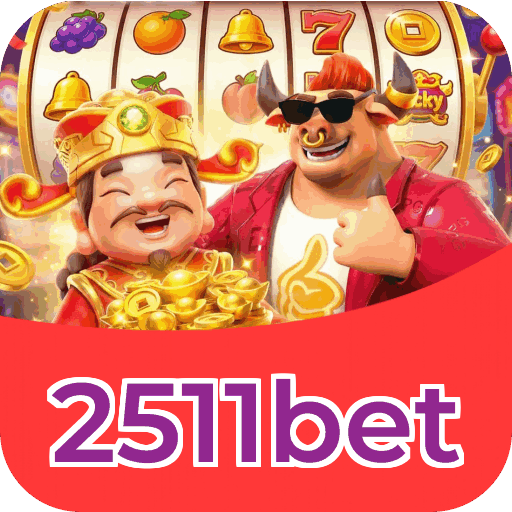 Especificações técnicas download 2511bet