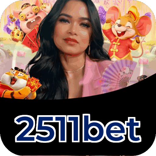 2511bet - Caso verificado Maria R. bônus