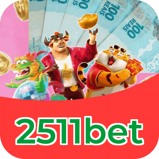 Especificações técnicas download 2511bet