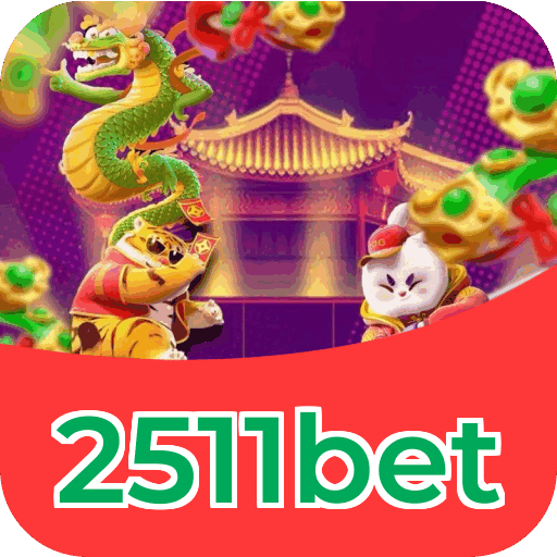 Especificações técnicas download 2511bet