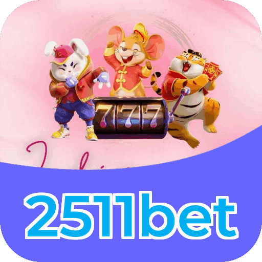 Especificações técnicas download 2511bet