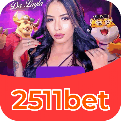 Especificações técnicas download 2511bet