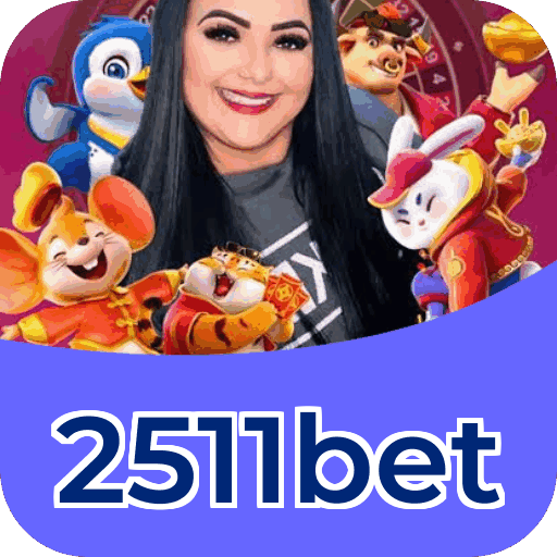 2511bet - Vitória verificada Fernando C.