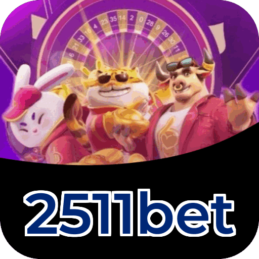 Requisitos APP 2511bet