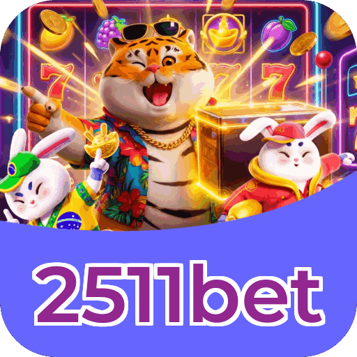 2511bet - Infraestrutura de segurança certificada