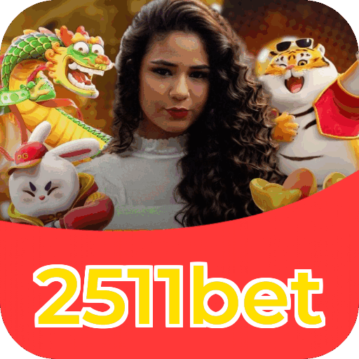 Especificações técnicas download 2511bet