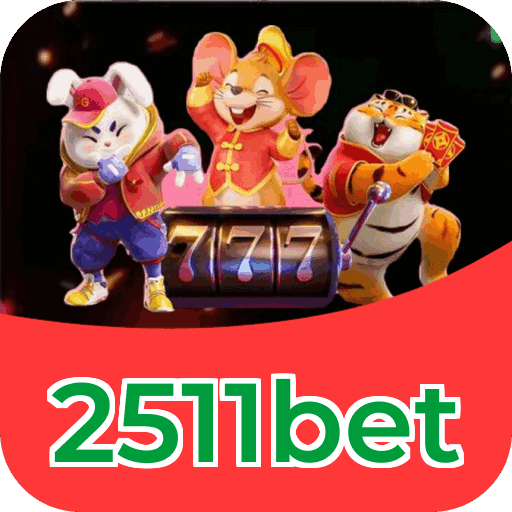 Especificações técnicas download 2511bet