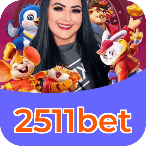 Especificações técnicas download 2511bet