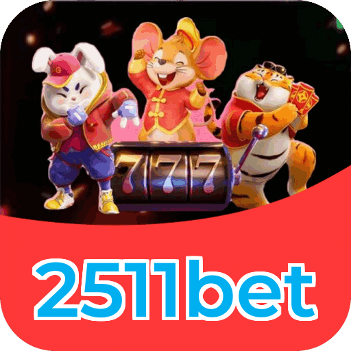 Requisitos APK 2511bet