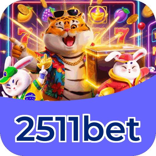 Especificações técnicas download 2511bet