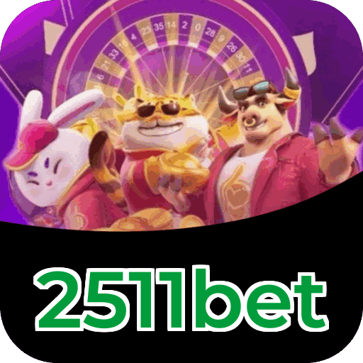 2511bet - Vitória verificada Juliana S.