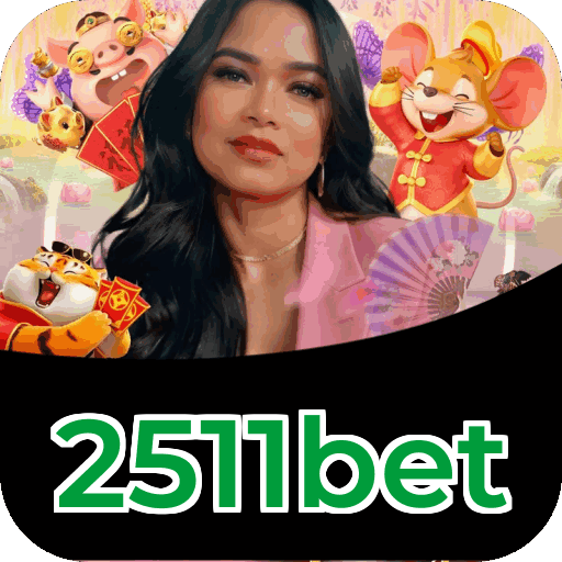 Especificações técnicas download 2511bet
