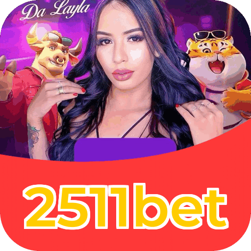 Especificações técnicas download 2511bet