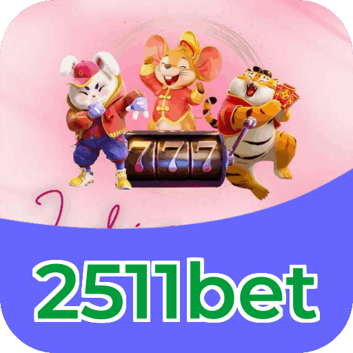 Especificações técnicas download 2511bet
