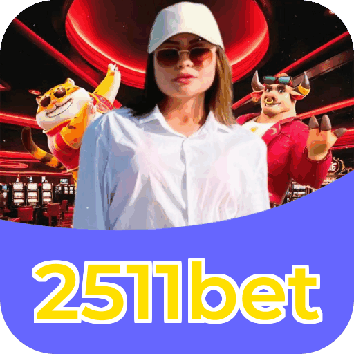 2511bet - Como verificar RTP e jogos certificados