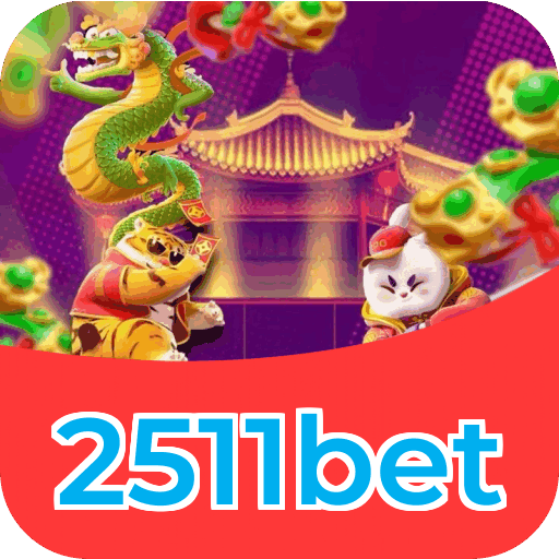 Especificações técnicas download 2511bet
