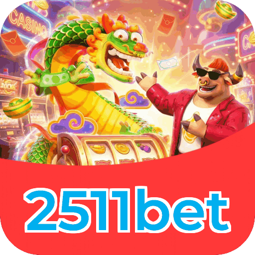 2511bet - Tempos médios de saque PIX verificados
